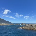 Photo taken by jeff w