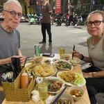 Photo taken by Colin M