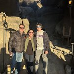 Photo taken by SUSAN L