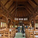 Photo taken by Mitzi F