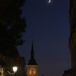 Photo taken by Colleen P