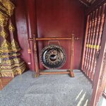 Photo taken by Audrea H