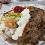 Photo taken by Gene L