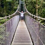 Photo taken by KLAUS A