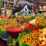 Photo taken by Kris C