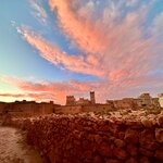 Photo taken by Logan J