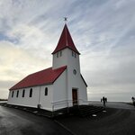 Photo taken by Carrie A