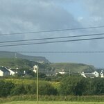 Photo taken by Nicki S