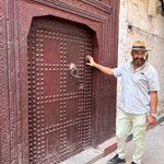 Photo taken by Tony F