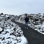 Photo taken by Katie F