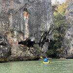 Photo taken by Bailey W