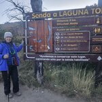 Photo taken by Keith S