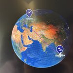 Photo taken by Nikki S