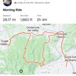 Photo taken by Jen F