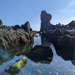 Photo taken by Alex T