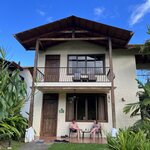 Photo taken by Charles H