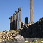 Photo taken by Nicole C