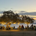 Photo taken by Leslie D