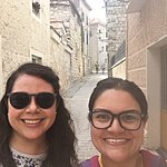 Photo taken by Emilia S