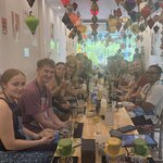 Photo taken by Deborah B