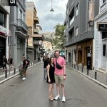 Photo taken by Kendall S