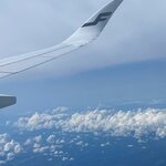 Photo taken by Becky L