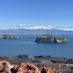 Photo taken by Janice R