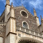 Photo taken by Chanin K