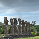 Photo taken by Ameet R