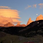 Photo taken by James G