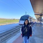 Photo taken by Rosario A