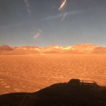 Photo taken by Denisse G