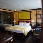 Photo taken by Brian C