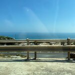 Photo taken by Braedon G