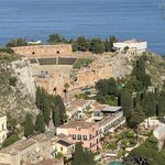 Photo taken by Marcia G