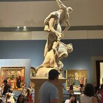 Photo taken by Chris H