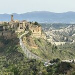 Photo taken by Amy L