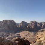 Photo taken by Daniela G