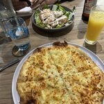 Photo taken by Tina D