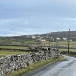 Photo taken by George B