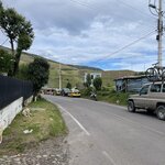 Photo taken by Mick K