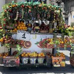 Photo taken by Martine B