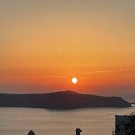 Photo taken by Anita M