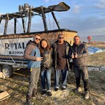 Photo taken by Lilian T