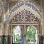 Photo taken by Gary G