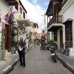 Photo taken by Juliette S