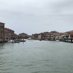 Photo taken by Dale V