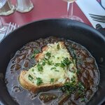 Photo taken by Lyon K