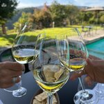 Photo taken by Keri G