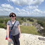 Photo taken by Kathryn F